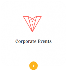 corporate events corporate events