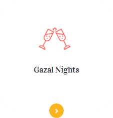 gazal nights gazal nights