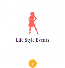 lify style event lify style event