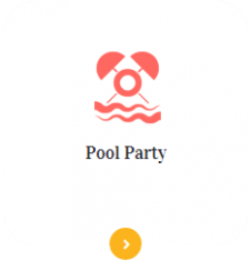 pool party pool party