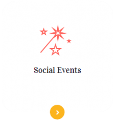 social Events social Events