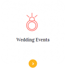 wedding events wedding events